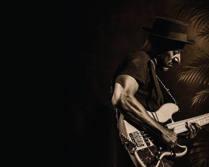 Marcus Miller tickets