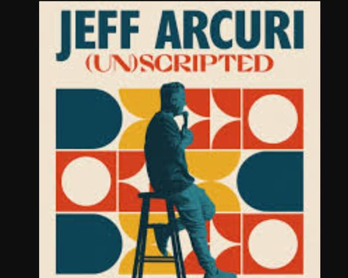 Celebrity Theatre events