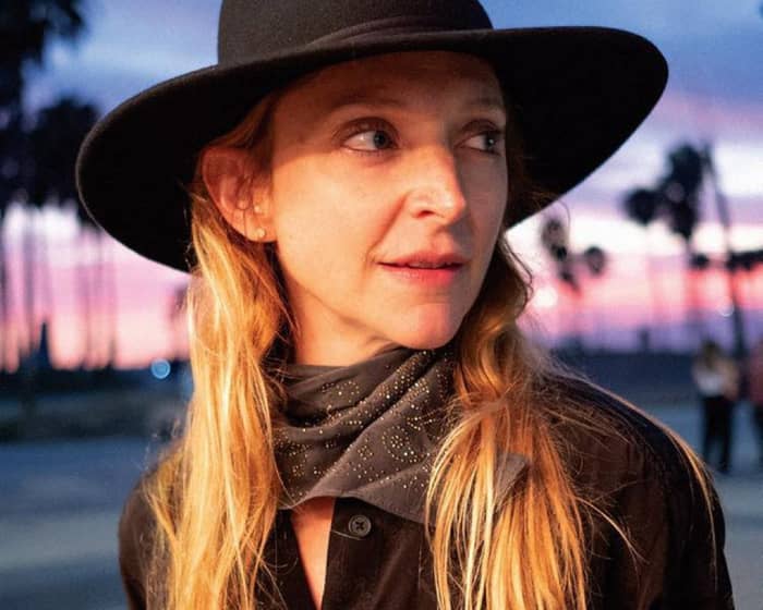 Eilen Jewell tickets