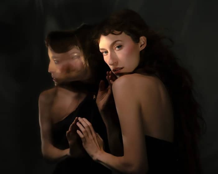 Maiah Manser tickets