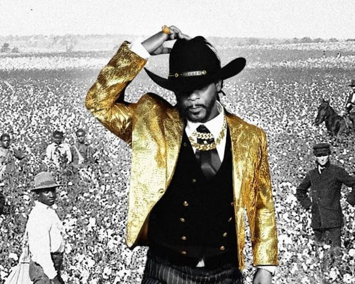 Katt Williams tickets