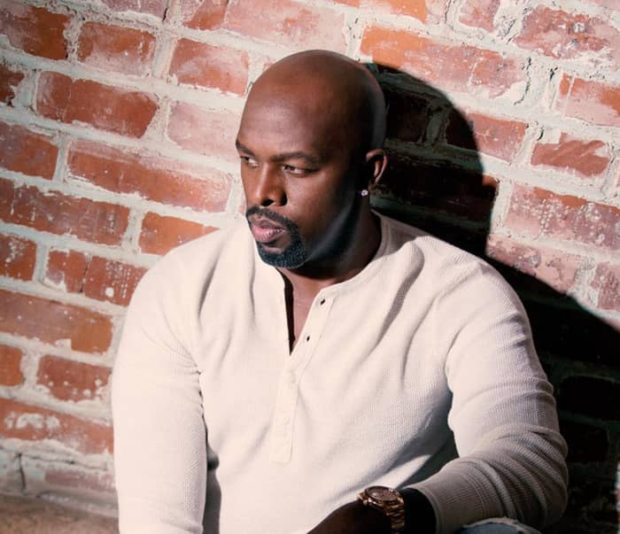 6th Annual Star 94.5 Heart & Soul Music Festival tickets