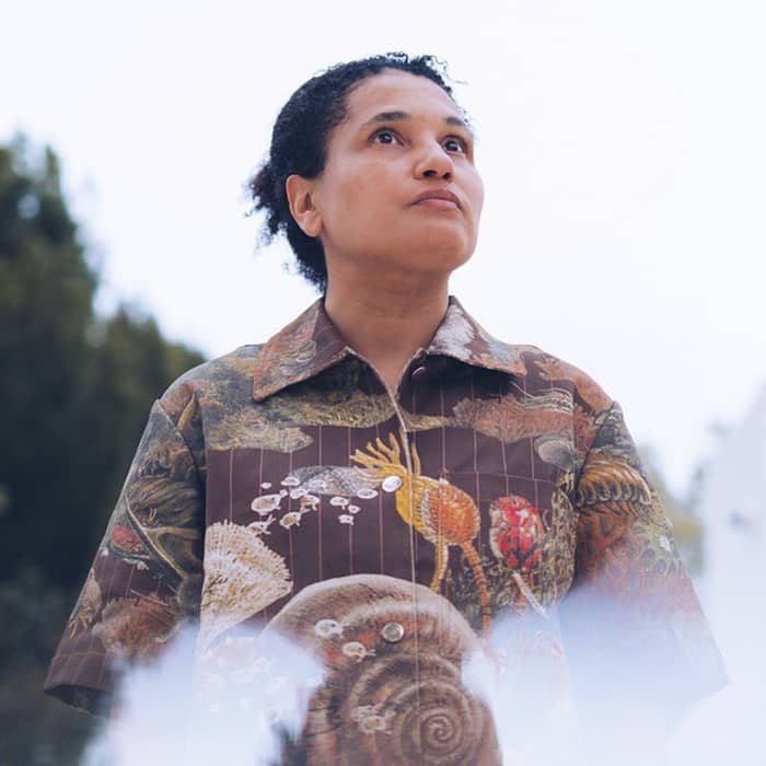 rRoxymore cover image