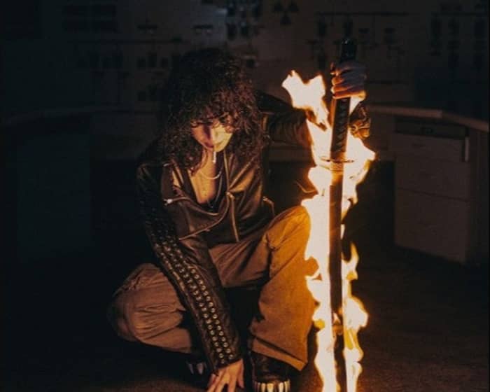 Jane Remover tickets