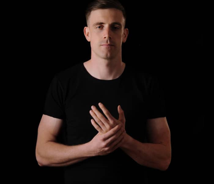 Trance Sanctuary presents Kearnage X tickets