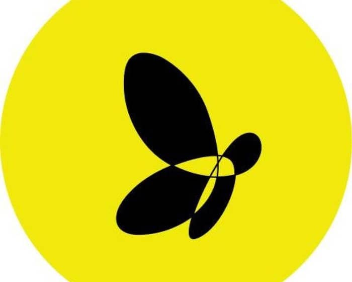 Opening Night - After Dark Underground | Castlemaine State Festival tickets