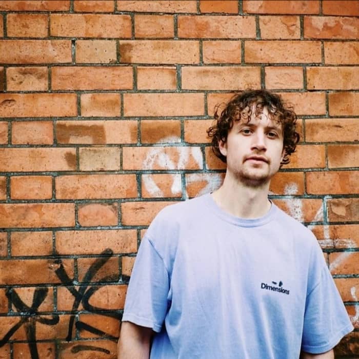 Dr Banana cover image