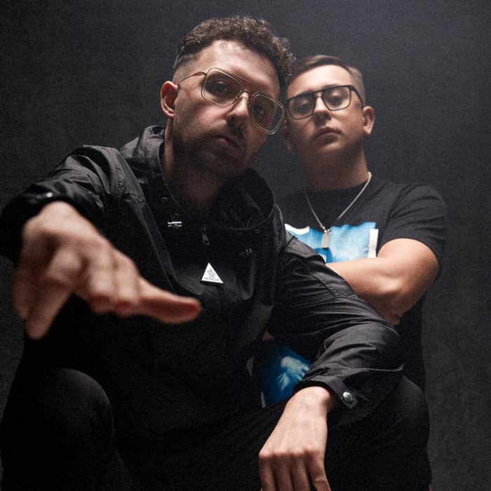 Belters Only tickets