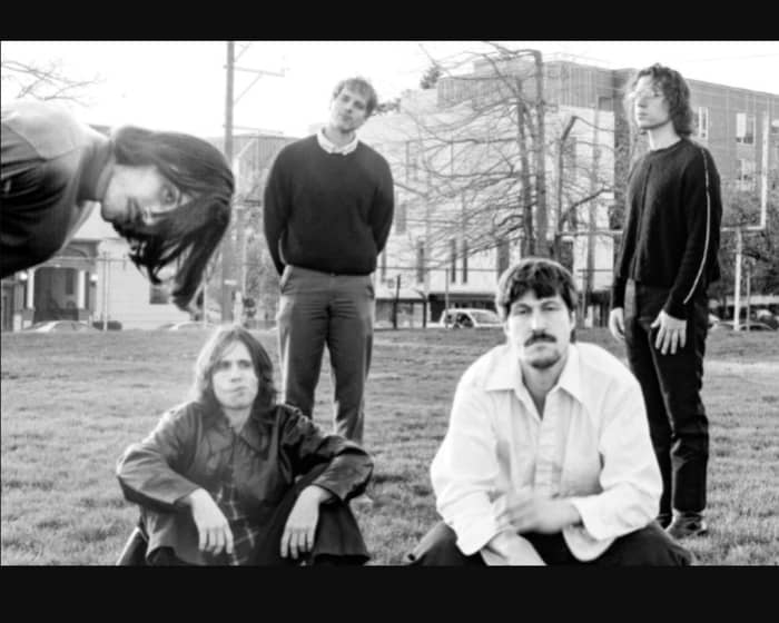 The Independent events