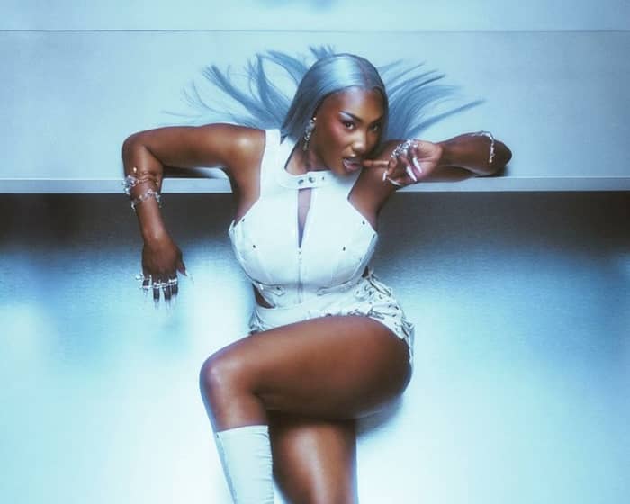 Stade De France events