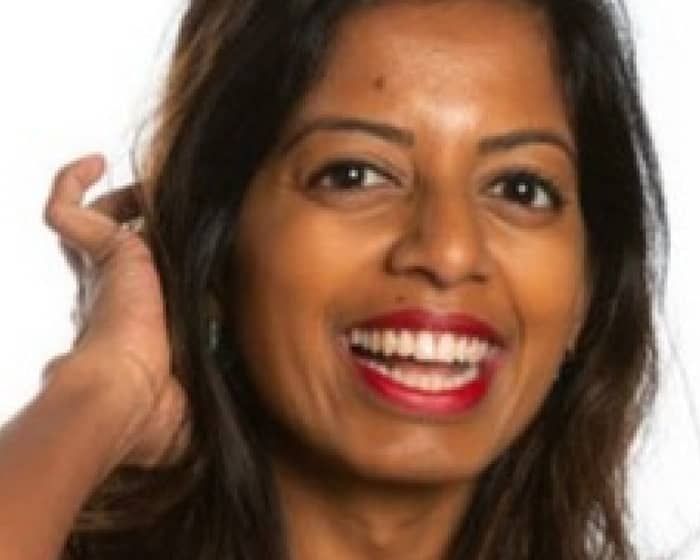 Sashi Perera tickets