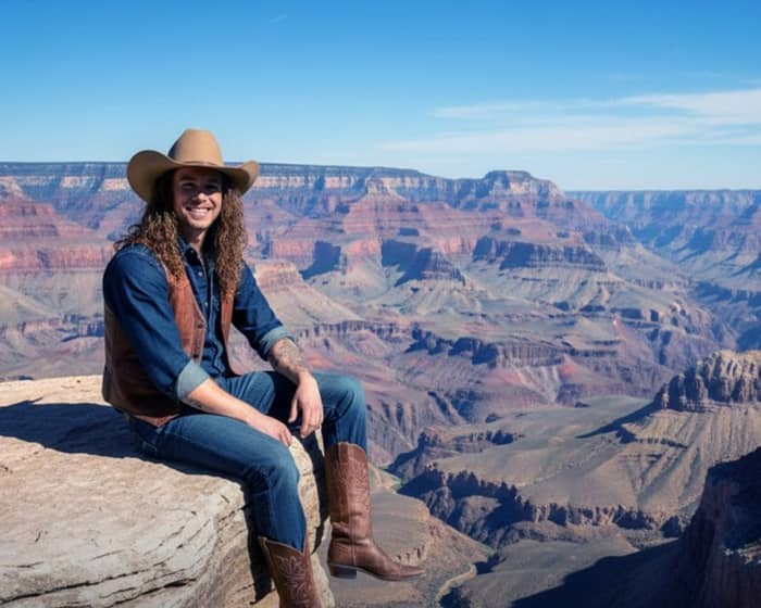 Julien Doré tickets