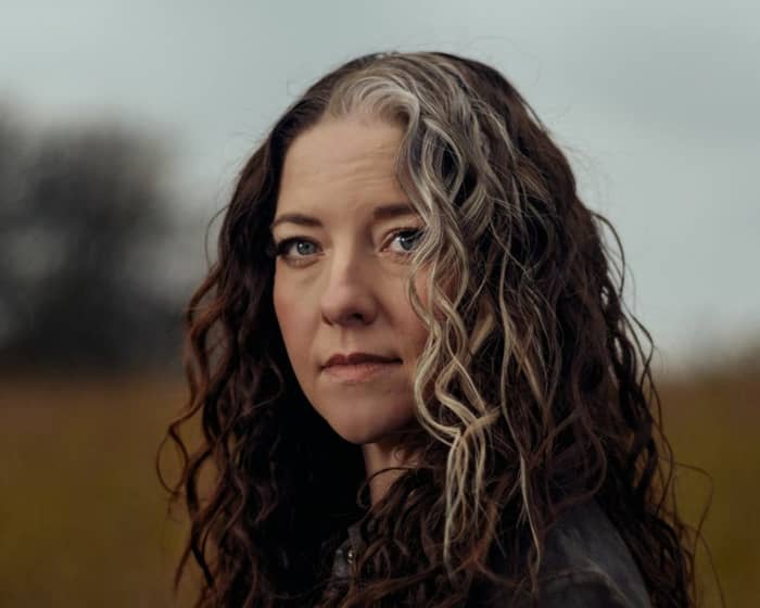 Ashley McBryde: Into The Wild Tour tickets