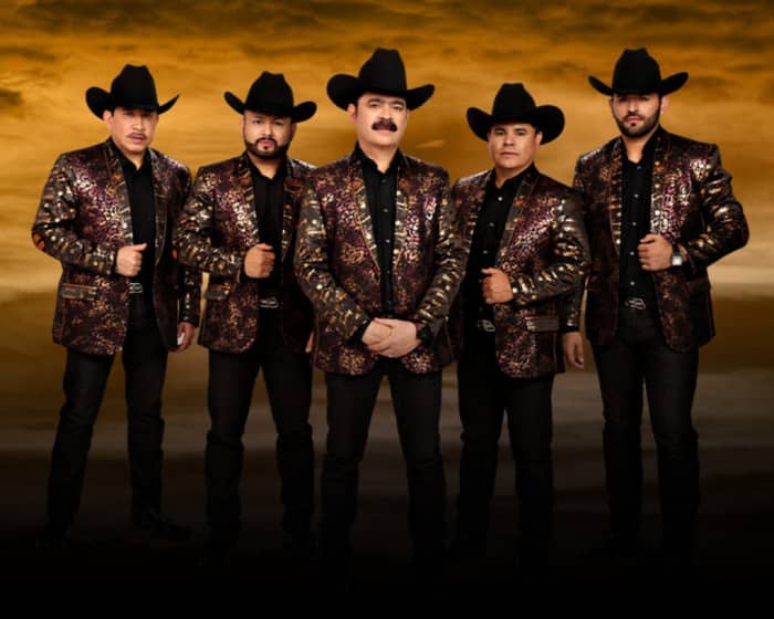 The Rave / Eagles Club events