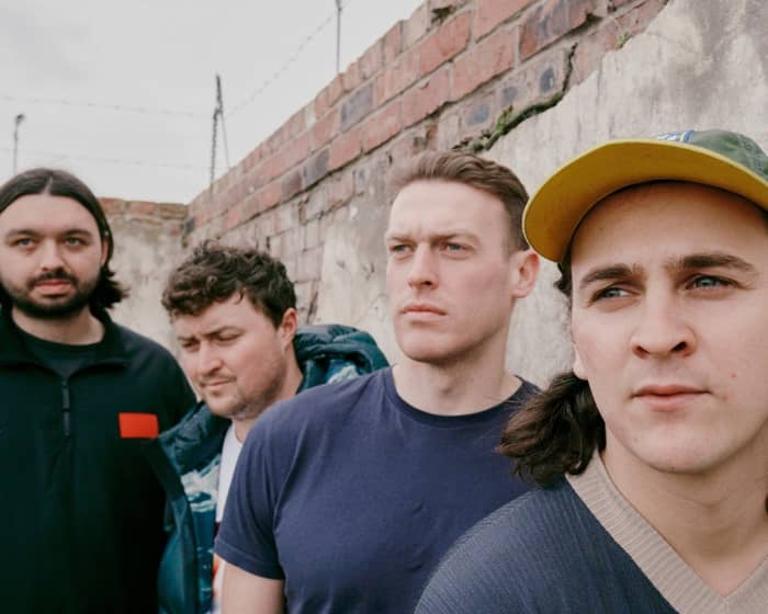 The Dome At Grand Central Hall events