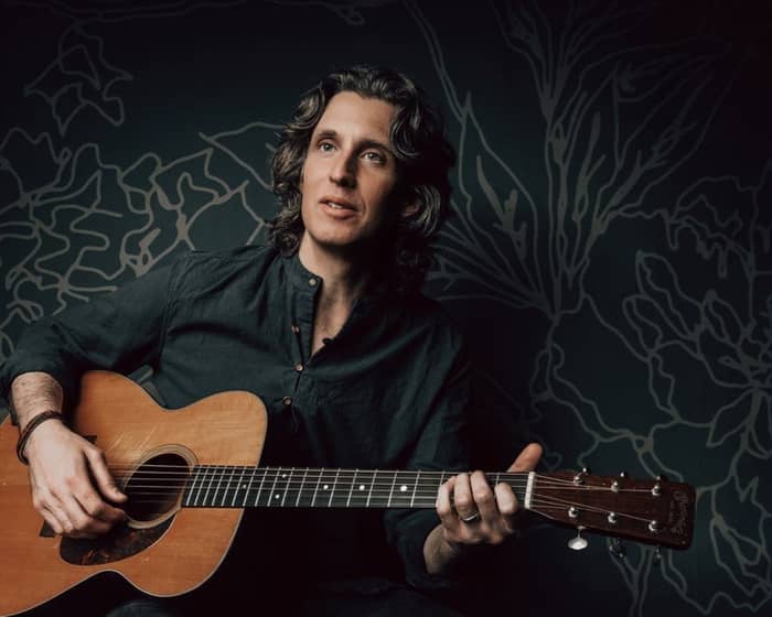 Scott Sharrard tickets