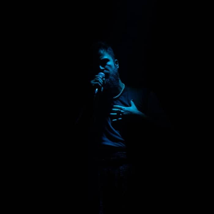 Takatapui cover image