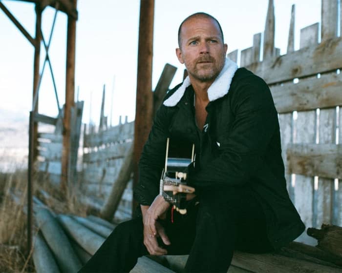 Kip Moore: Solitary Tracks Fall Tour | Night Two tickets