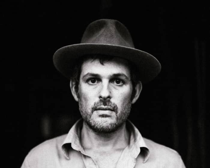 Gregory Alan Isakov tickets