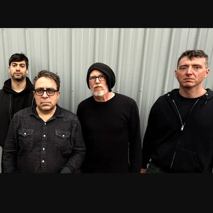 Dazzling Killmen cover image