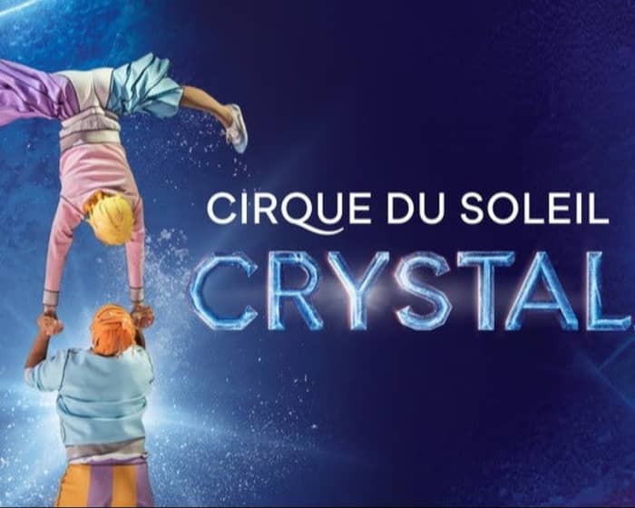 Spokane Arena events