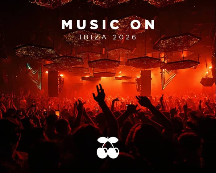 Marco Carola tickets