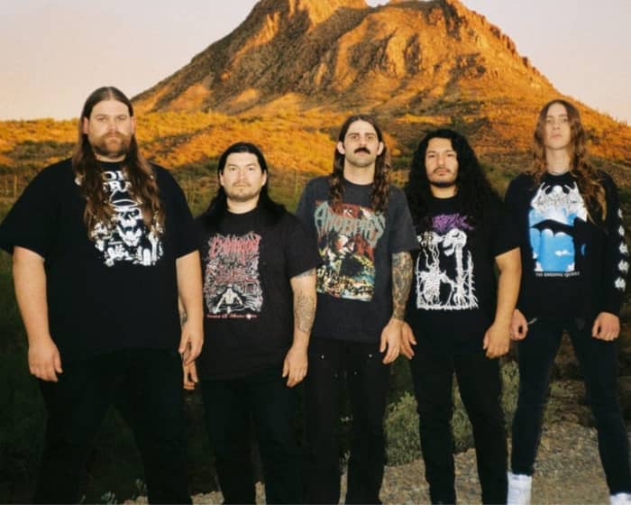 Gatecreeper tickets