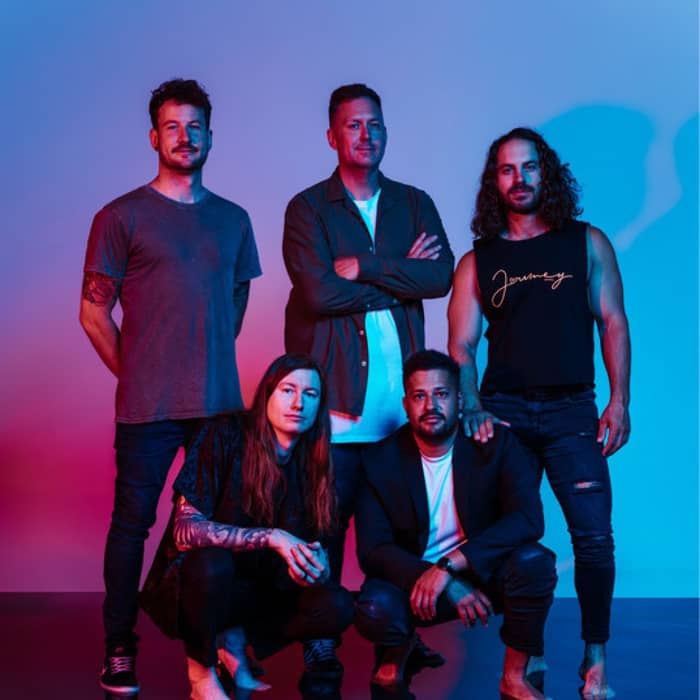 Sienna Skies cover image