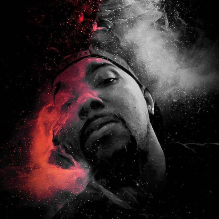 The Phonics cover image