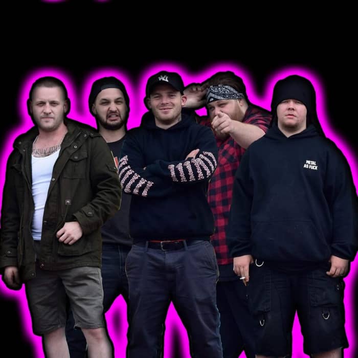 Eight Count cover image