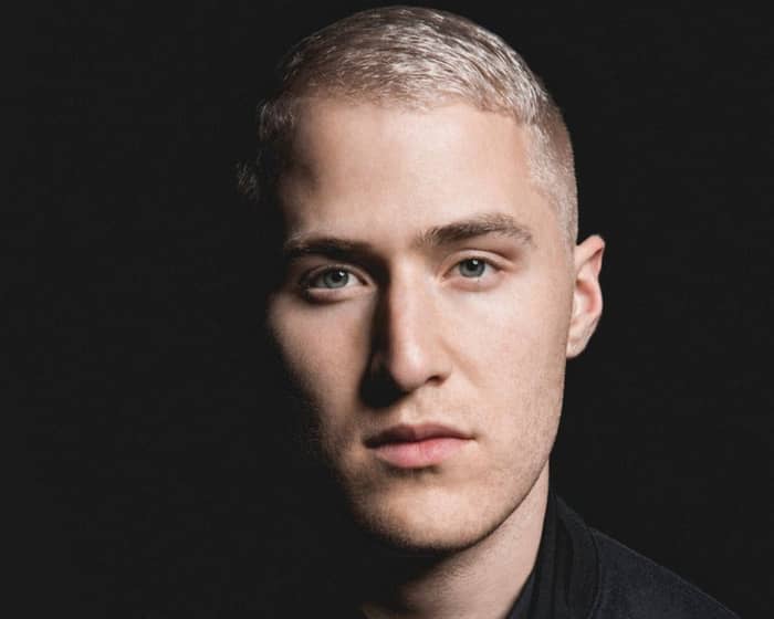 Mike Posner tickets