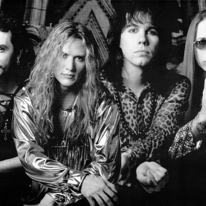 Slaughter cover image