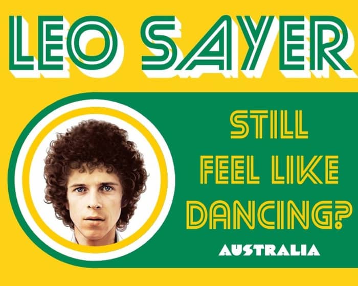 Twin Towns Resort & Casino events