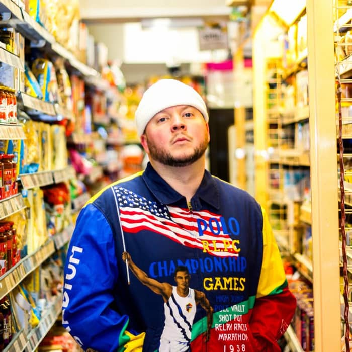 Whigfield cover image