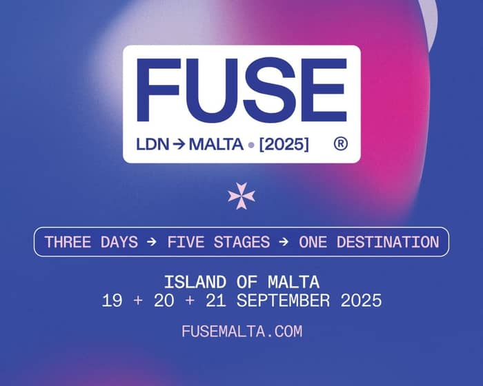 Fuse tickets