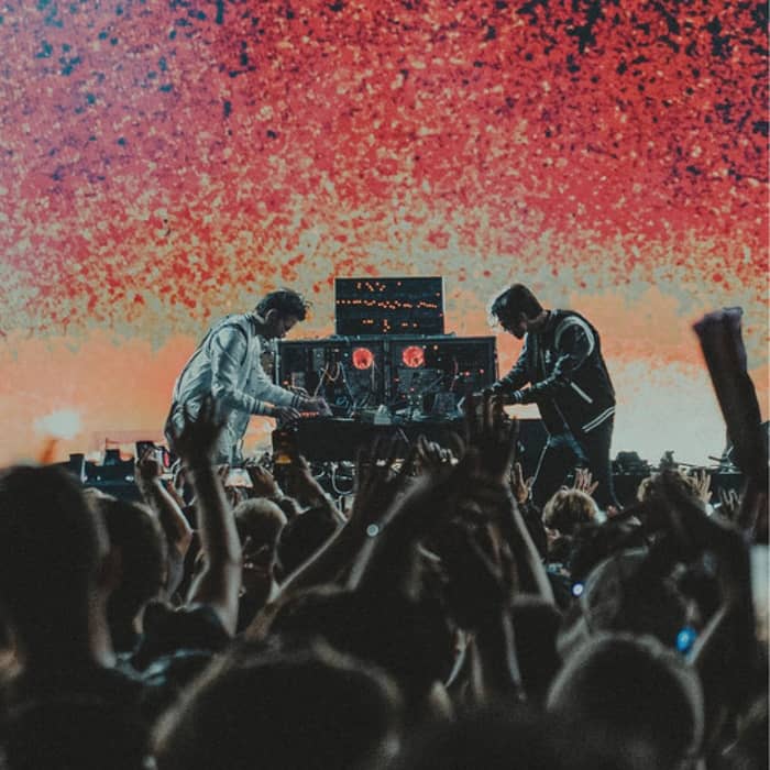 Kasablanca cover image