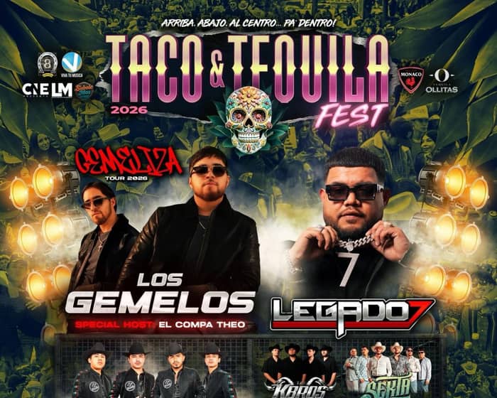 Cinco de Mayo tickets