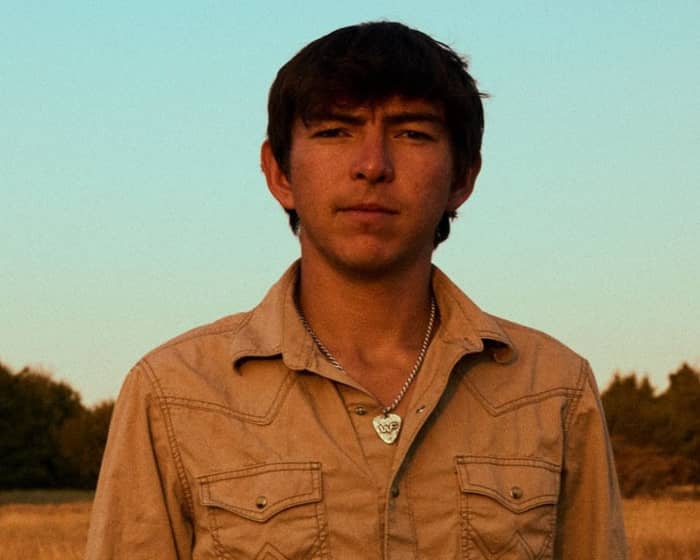 Wyatt Flores tickets