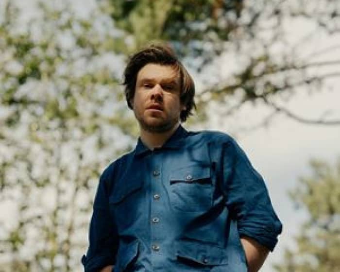 Junior Brother tickets