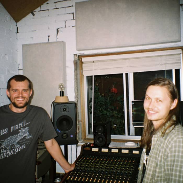 College of Knowledge cover image