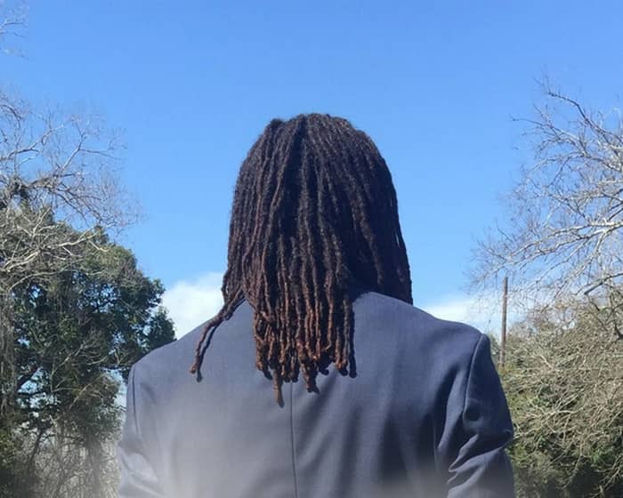 Chris Mitchell tickets