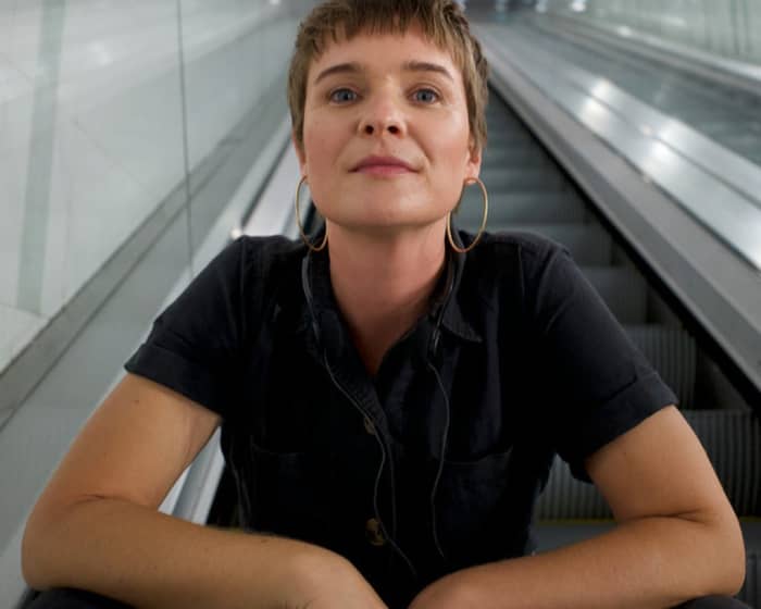 Lefty's Music Hall events