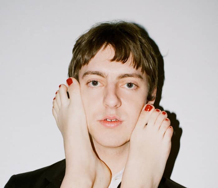 Justice (DJ Set) tickets