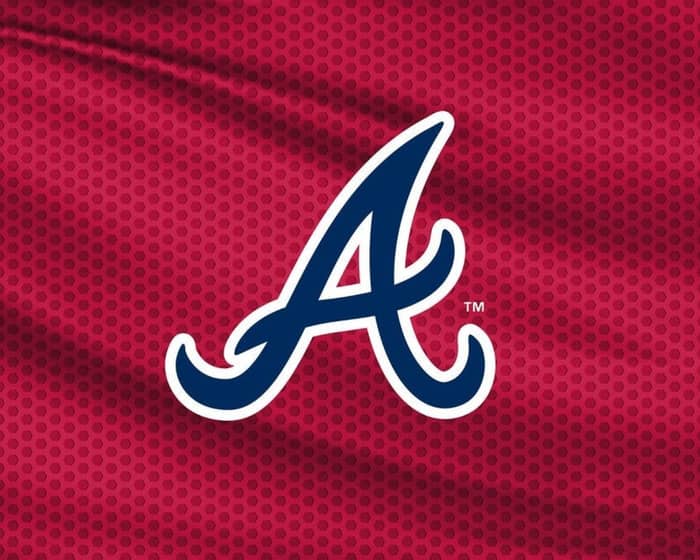 Atlanta Braves vs. Chicago Cubs tickets