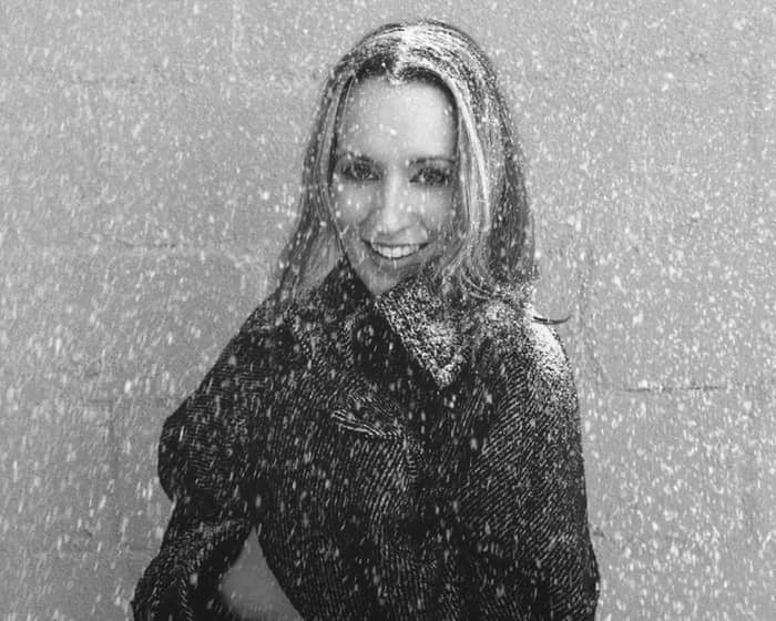 Ingrid Michaelson tickets