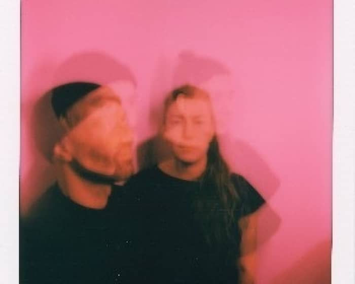 Newcastle Upon Tyne events