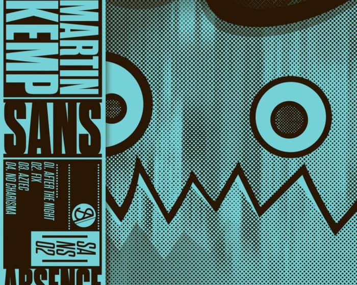 The Buttermarket events