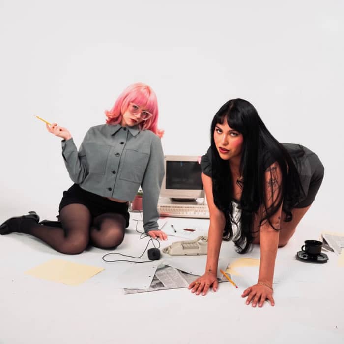 Agudelo888 cover image