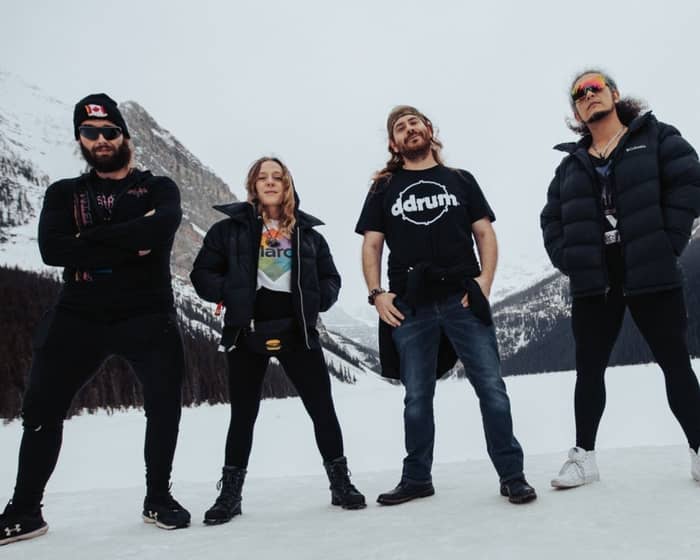 Seven Kingdoms tickets