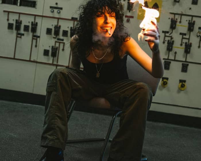 Jane Remover tickets